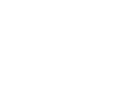 Neue