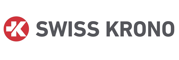 swiss-krono-logo